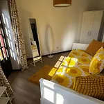 公寓 Refugio Da Nazare Local Veloso 瓦尔杜德弗拉德斯