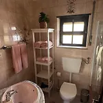 Refugio Da Nazare Local Veloso *