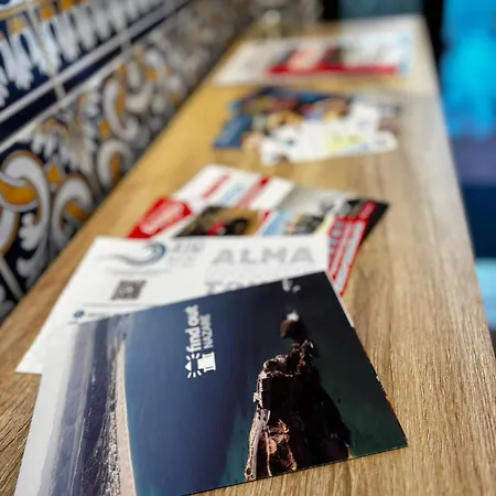 Lägenhet Refugio Da Nazare Local Veloso